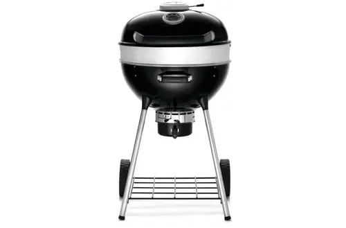 Napoleon Charcoal Pro PRO22K-LEG-3 (Ø 57 cm), Napoleon, BBQkopen