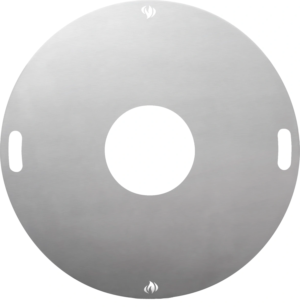 Napoleon Fire plate, Napoleon, BBQkopen