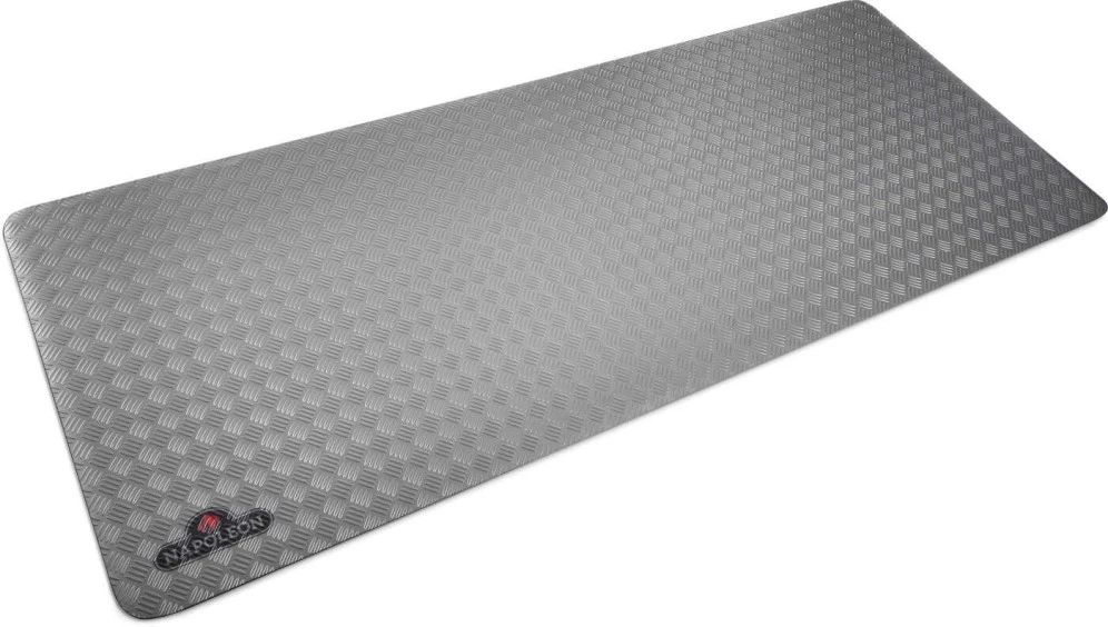 Napoleon Grill Mat 230x90cm, Napoleon, BBQkopen