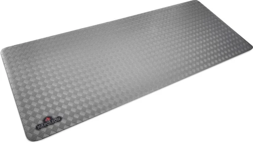 Napoleon Grill Mat 230x90cm, Napoleon, BBQkopen