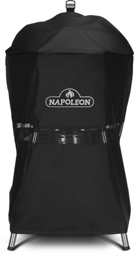 Napoleon® Barbecuehoes voor Kettle NK22K & PRO22K LEG-3 (Ø 57cm)