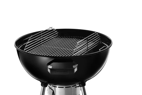 Napoleon Kettle NK22K-LEG-2 (Ø 57 cm) - afbeelding 8
