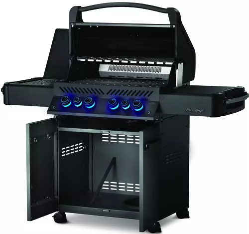 Napoleon Phantom Prestige® 500 RSIB open, Napoleon, BBQkopen