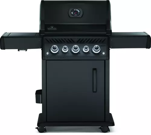 Napoleon Phantom Rogue® SE 425 RSIB, Napoleon, BBQkopen