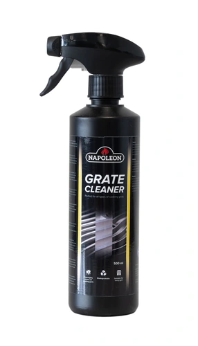 Napoleon Rooster Cleaner 500ml, Napoleon, BBQkopen
