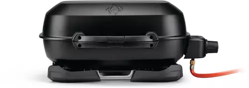 Napoleon TravelQ™ 240 Draagbare Gasbarbecue ingeklapt, Napoleon, BBQkopen