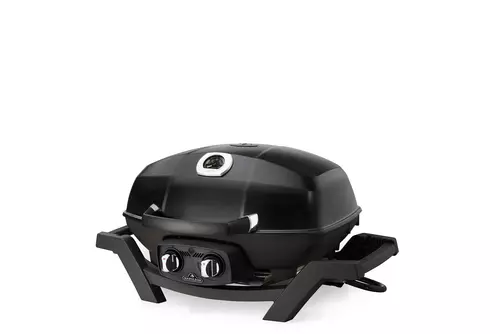 Napoleon TravelQ™ PRO285 GasBBQ