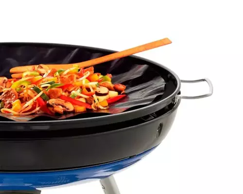 www.bbqkopen.nl non-stick liner Cadac