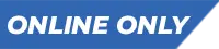 Online Only