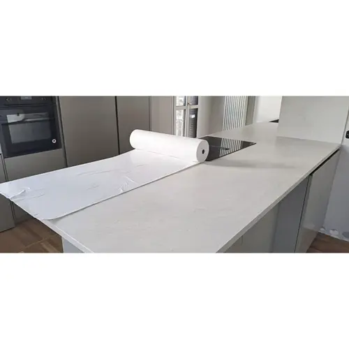 Perfect cover standaard 0.65x25m keuken, verbo, bbqkopen.nl