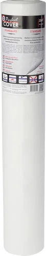 Perfect cover standaard 1x25m product  , verbo, bbqkopen.nl