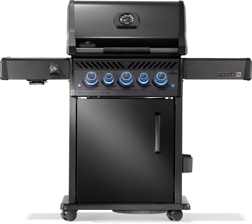 Phantom rogue pro-s 425, Napoleon, BBQkopen