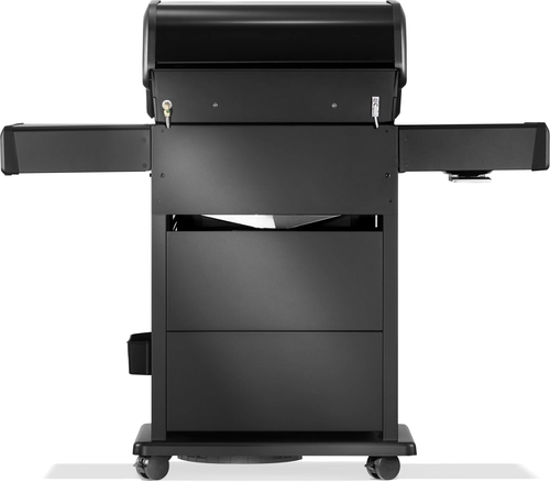 Phantom rogue pro-s 425, Napoleon, BBQkopen