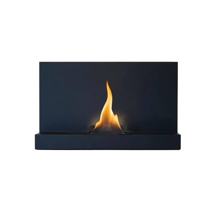 Piano Black, Tenderflame, bbqkopen.nl