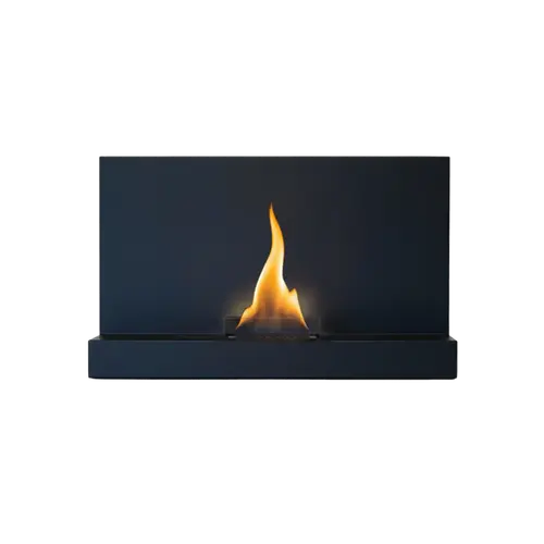 Piano Black, Tenderflame, bbqkopen.nl