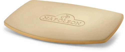 Pizzasteen voor TravelQ™