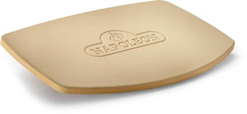 Pizzasteen voor TravelQ™ rechts, Napoleon, BBQkopen