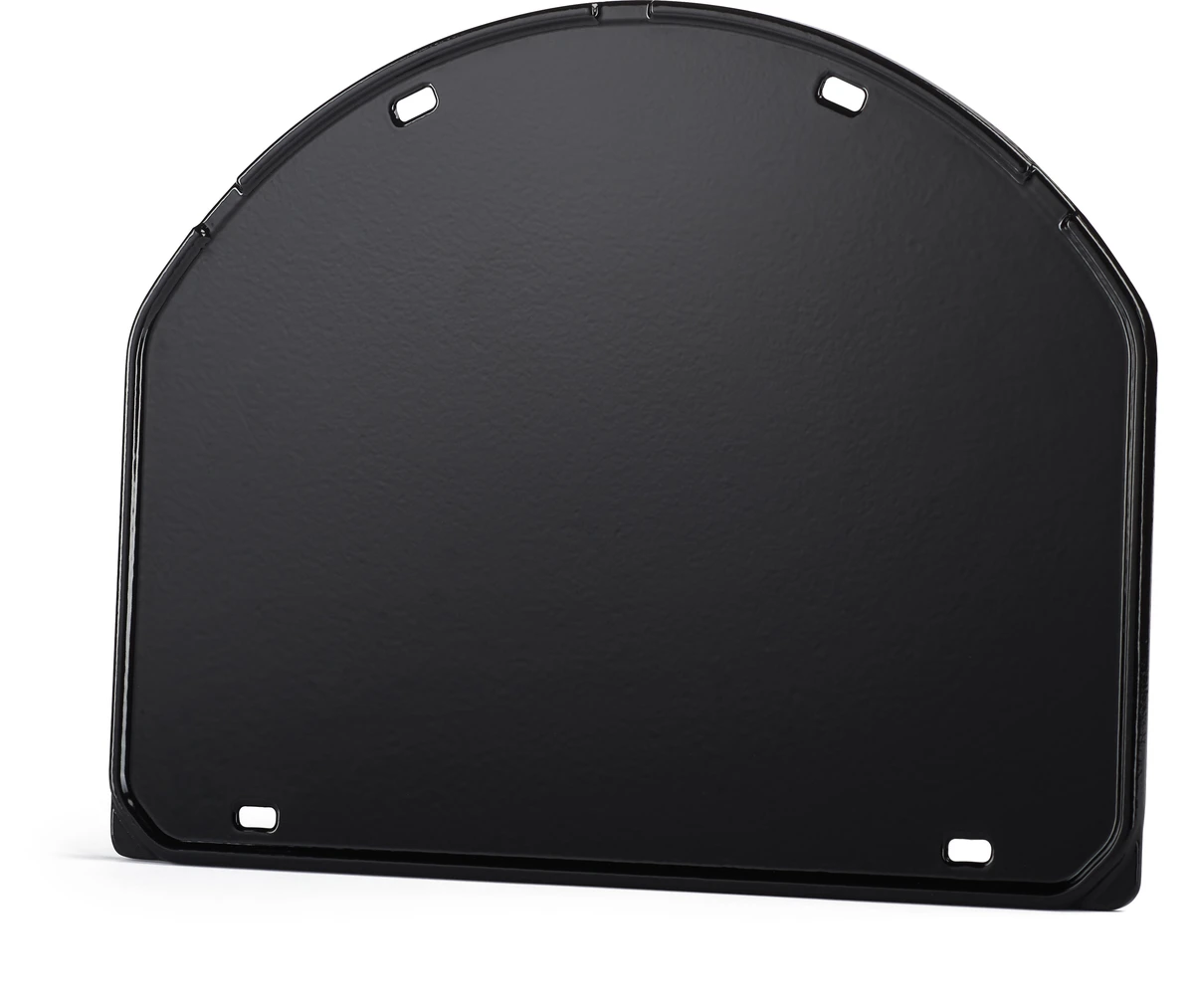 Gietijzeren grillplaat voor Ø 57cm kettle grills, Napoleon, BBQkopen