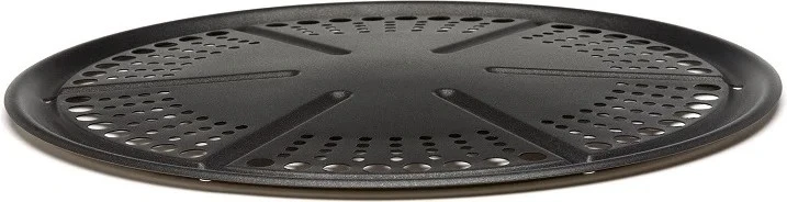 Premier/ Pro losse basisplaat Teflon®, cob, bbqkopen