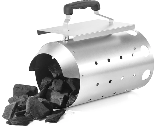 Premium-houtskool starter, Napoleon, BBQkopen