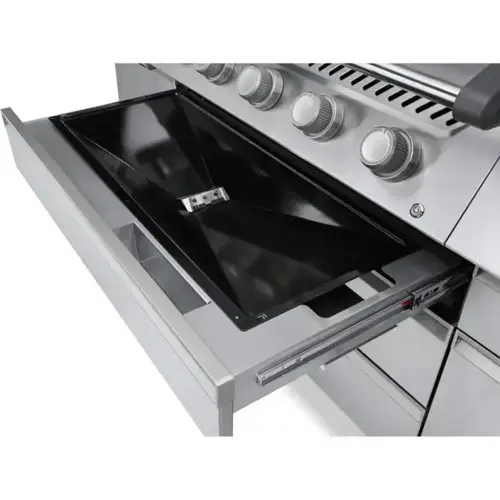 Prestige pro 665 connected rvs - afbeelding 8