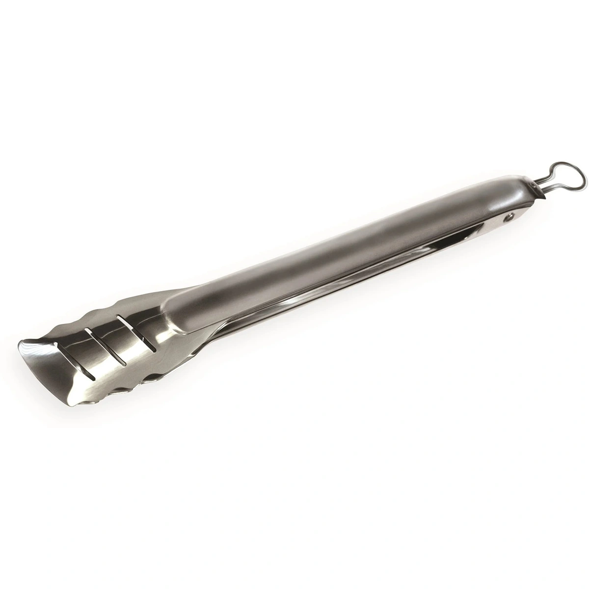 Pro rvs easy locking sluitb. tang, Napoleon, BBQkopen