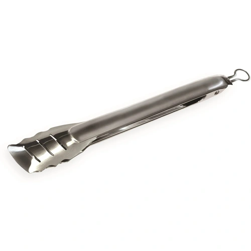 Pro rvs easy locking sluitb. tang, Napoleon, BBQkopen