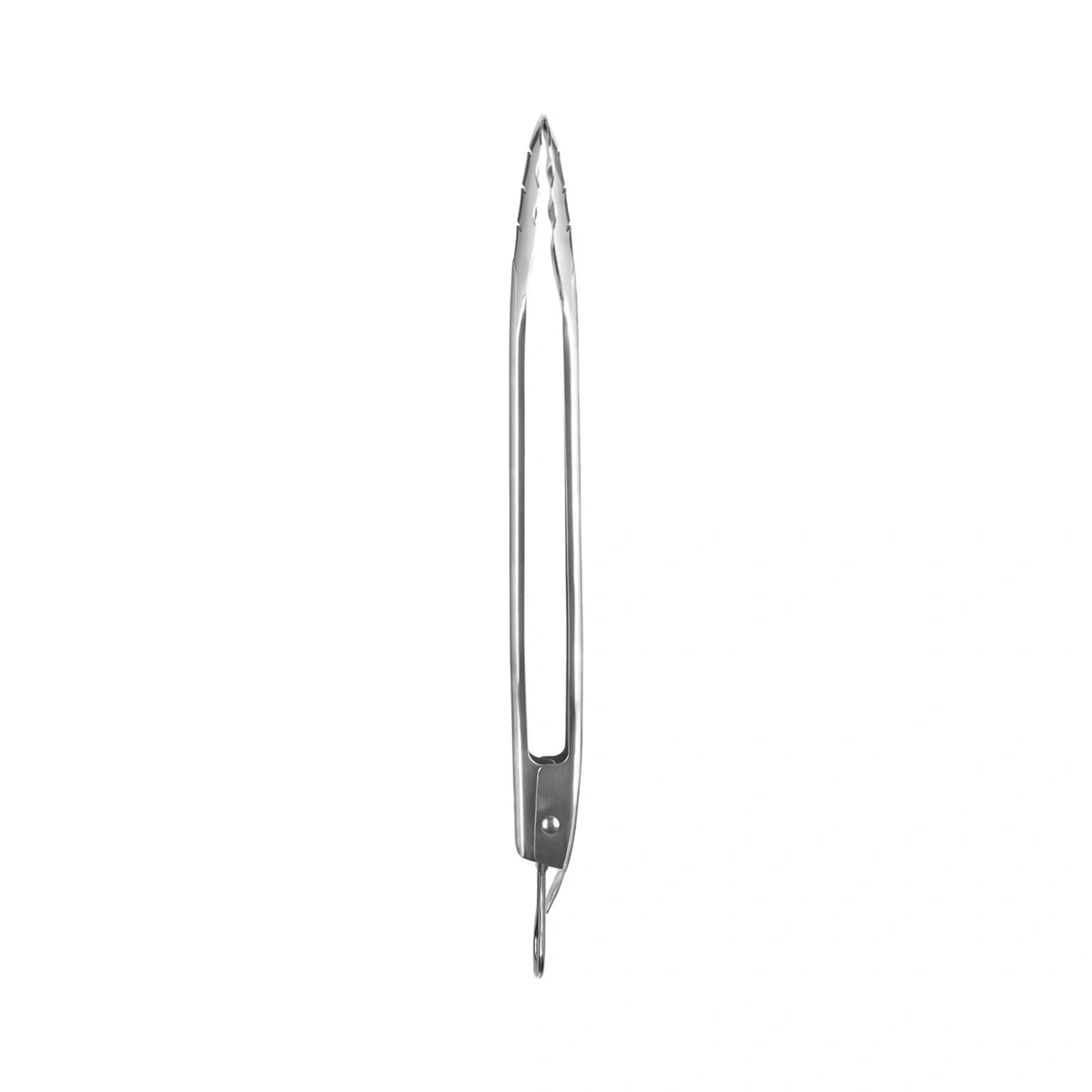 Pro rvs easy locking sluitb. tang - Zijkant, Napoleon, BBQkopen
