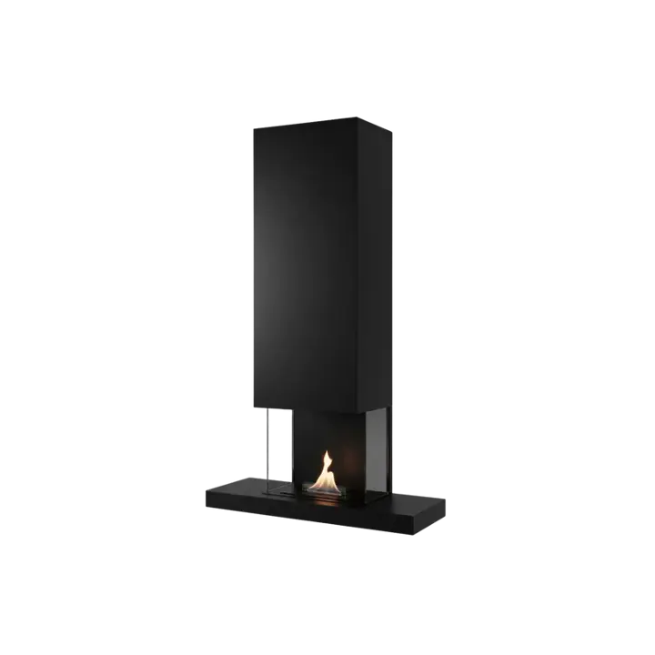 BBQkopen.nl Riff Black aanbieding