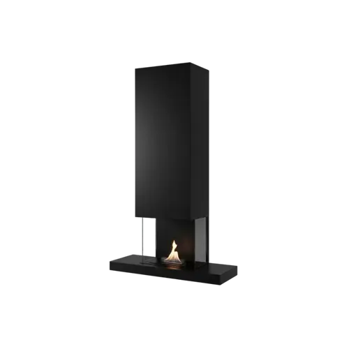 Riff Black, Tenderflame, bbqkopen.nl