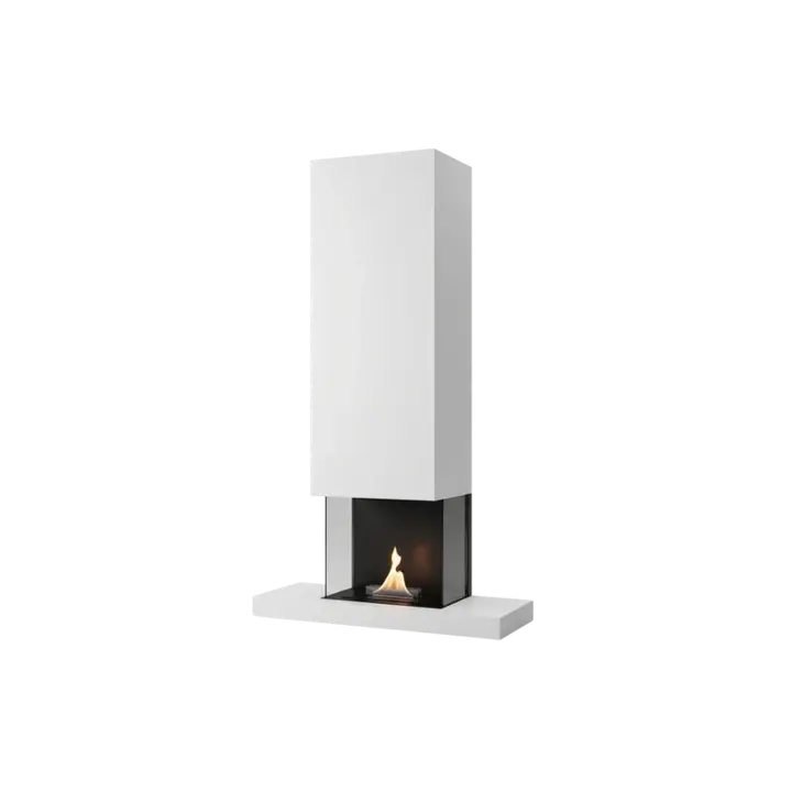 Riff White, Tenderflame, bbqkopen.nl