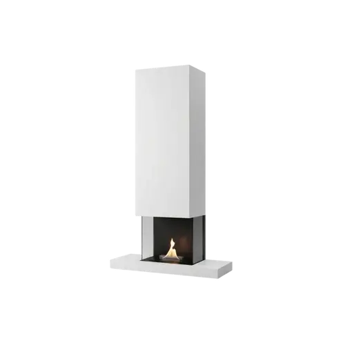 Riff White, Tenderflame, bbqkopen.nl