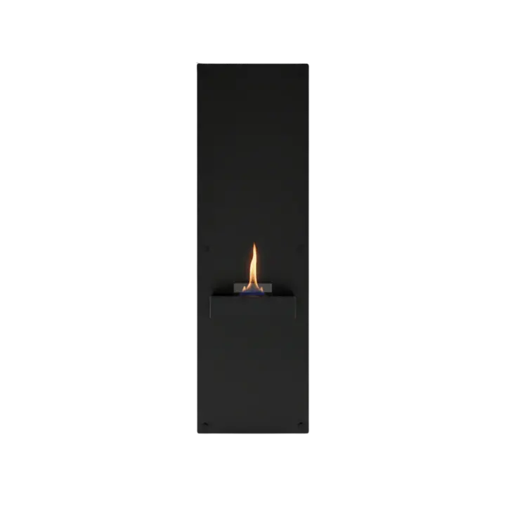 Rock Black, Tenderflame, bbqkopen.nl