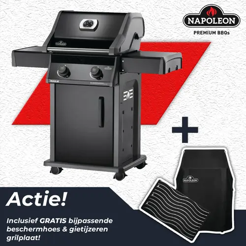 ACTIE