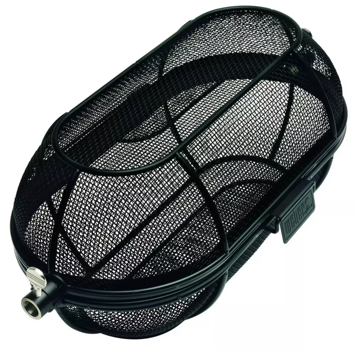 Rotisserie Fine Mesh Basket