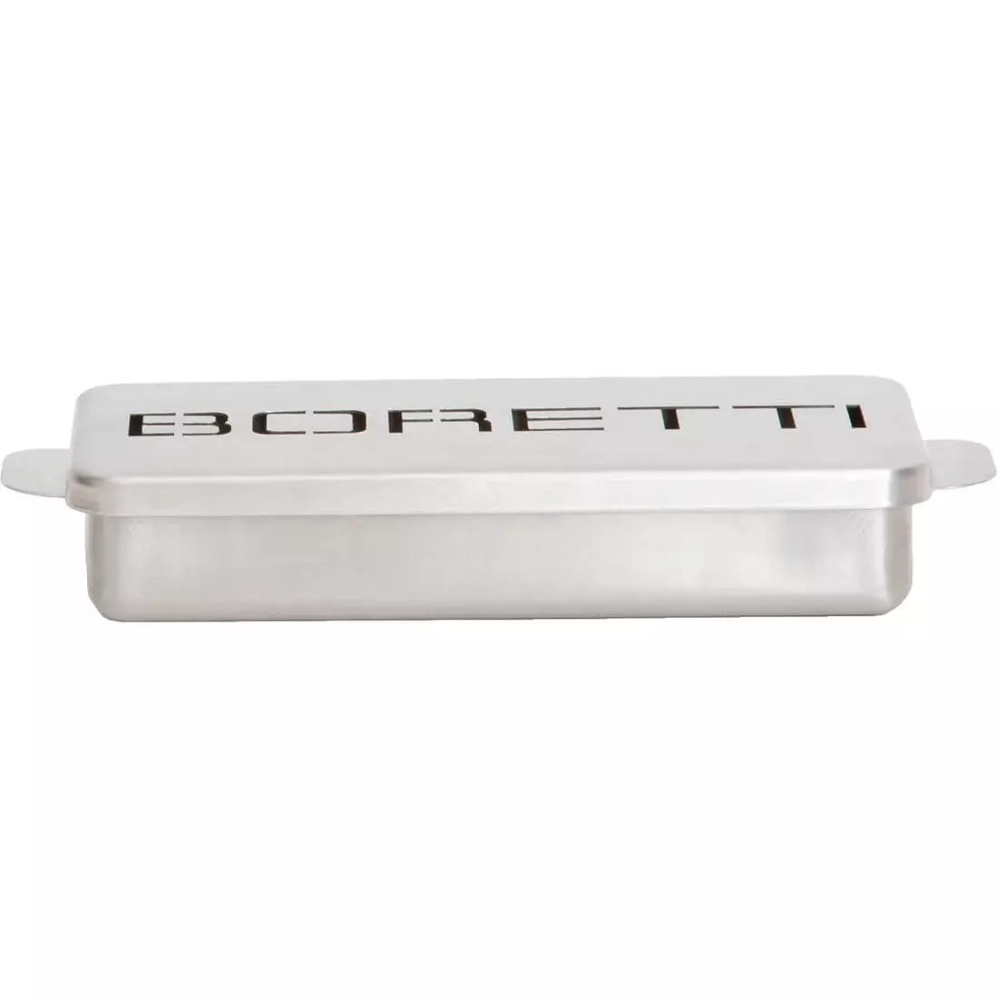Boretti Smoker Box, Boretti, BBQkopen