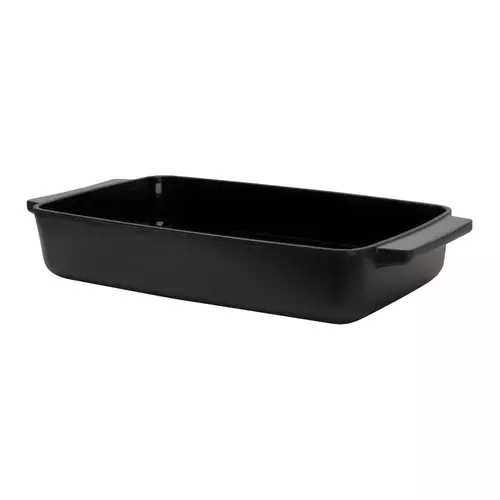 Boretti Solido Ovenschaal, Boretti, BBQkopen