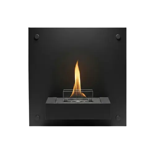 Solo 90 Black, Tenderflame, bbqkopen.nl