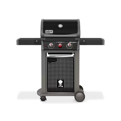 Spirit e-220s classic gbs lp nl - afbeelding 4