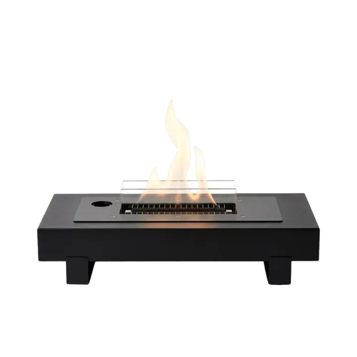 Table Mountain Black, Tenderflame, bbqkopen.nl