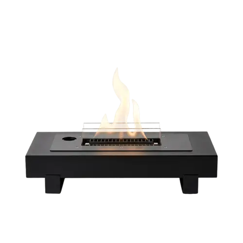 Table Mountain Black, Tenderflame, bbqkopen.nl