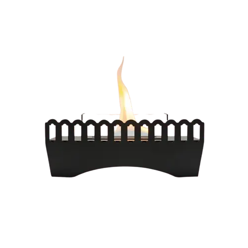 Classic Black, Tenderflame, bbqkopen.nl