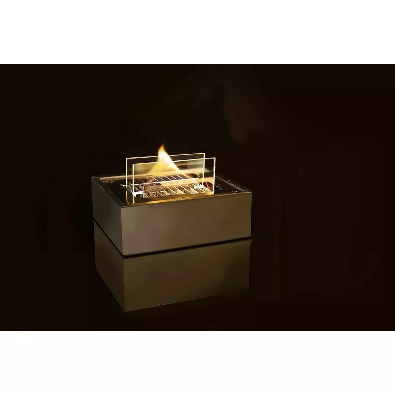 TenderFlame 90