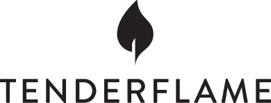 Tenderflame