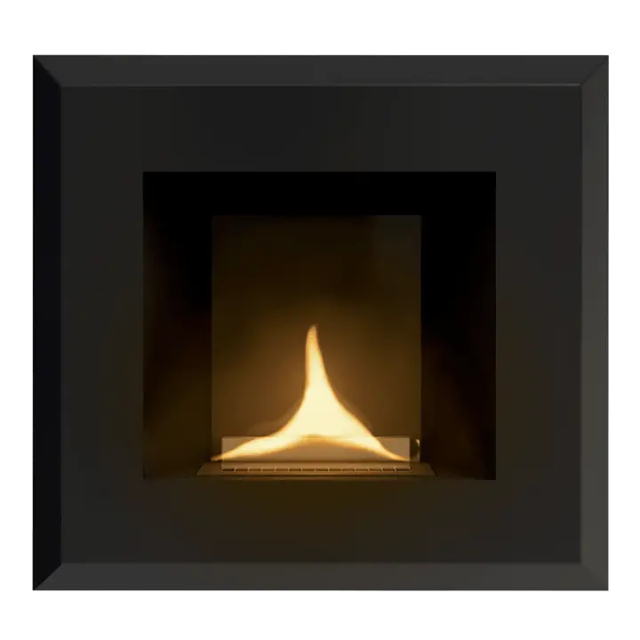 Contour Black, Tenderflame, bbqkopen.nl