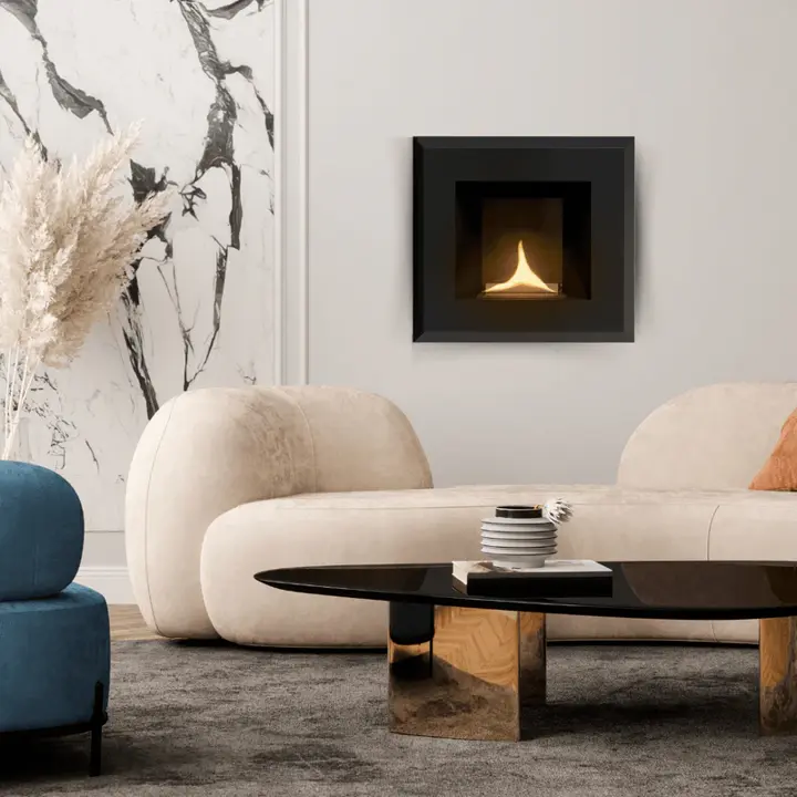 Contour Black sfeer, Tenderflame, bbqkopen.nl