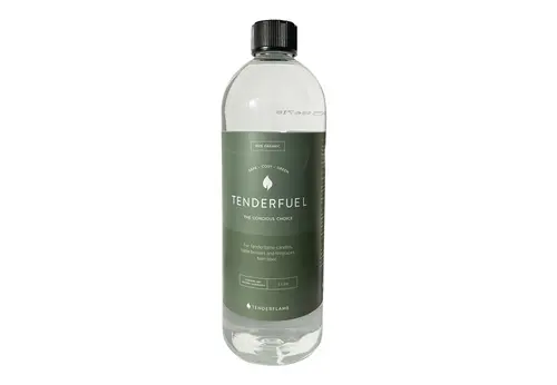 Tenderfuel 1 liter