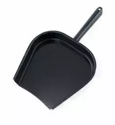 The Bastard Ash Pan