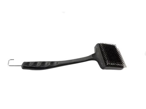The Bastard BBQ Brush, The Bastard, bbqkopen