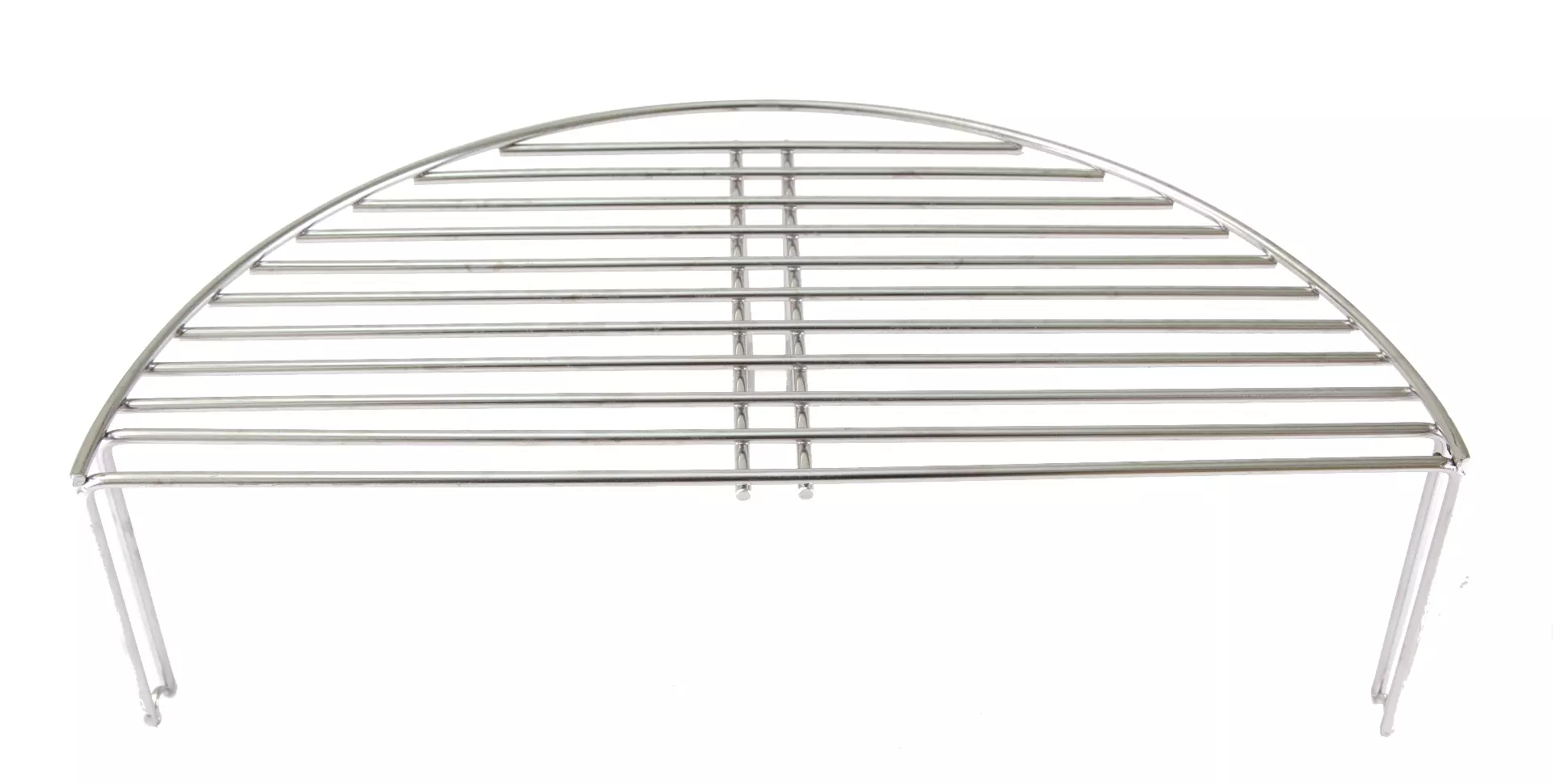 The Bastard Grill Elevator Compact BBQkopen er, Boretti, Bastard